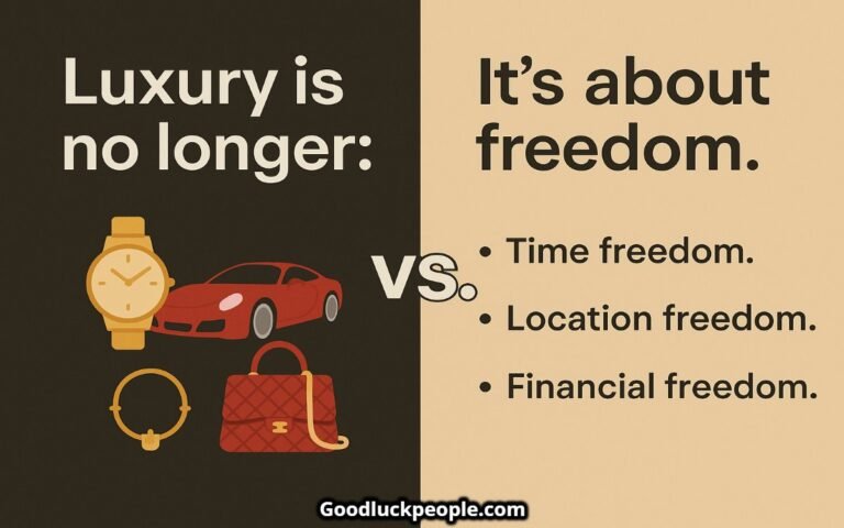 make1m.com luxury