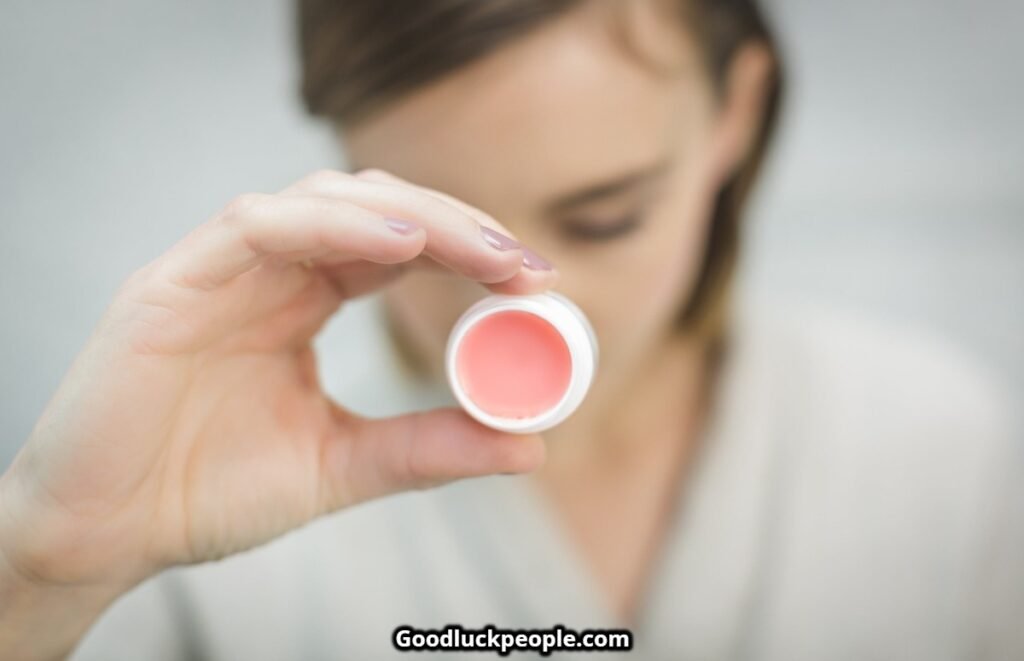 Lip Care
