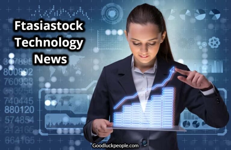 ftasiastock technology news