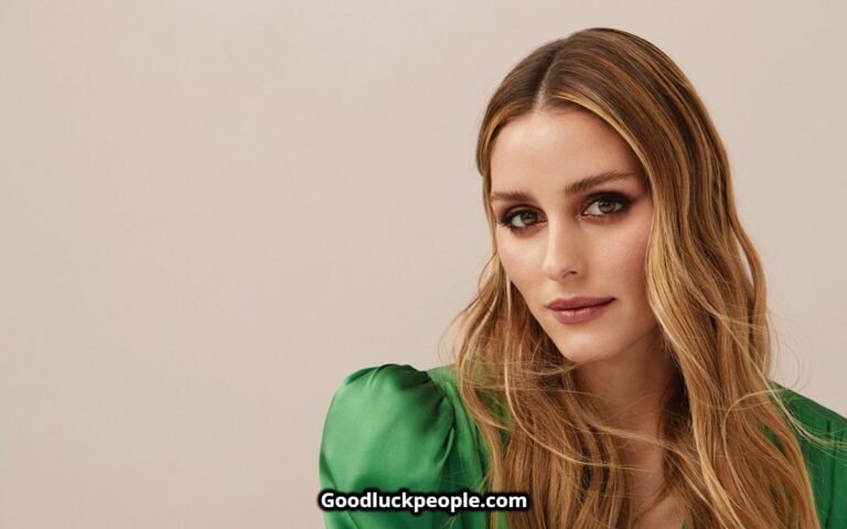 lifestyle fashion beauty skin blog 30s