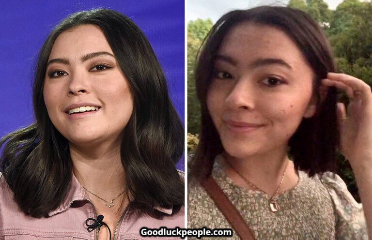 madelyn kate gosselin