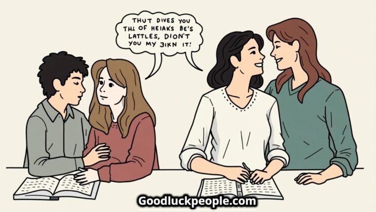 Good Luck Wishes for Exams
