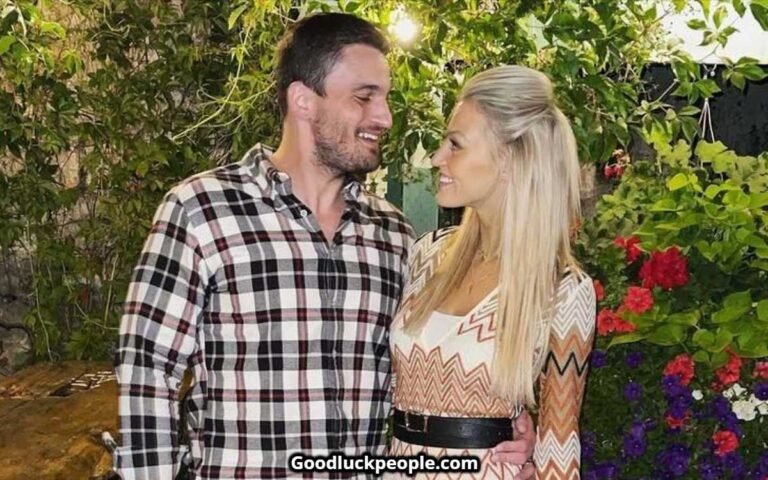 Peter Buchignani Salary, Net Worth & Career Highlights peter buchignani salary