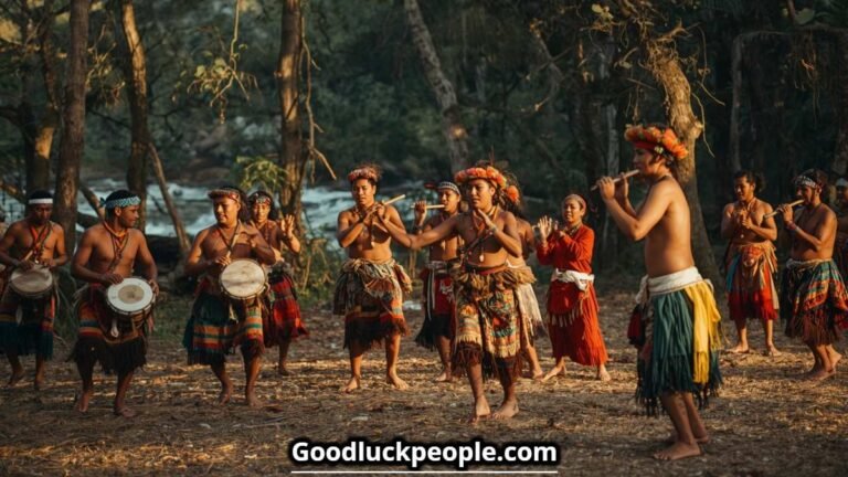 Silpuri Guarani