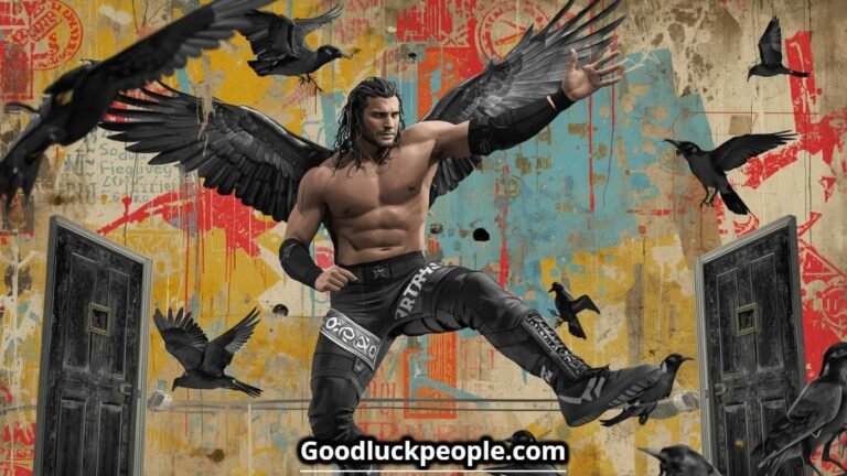roh kyle oreilly filsinger art